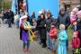 Thumbs/tn_Optocht De Zilk 030.jpg
